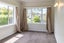 42 Melbourne Street, Windsor, Invercargill - Carousel 5