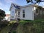 136 Tasman Street, Mount Cook, Wellington - Carousel 1