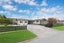 14 Churchill Street, Pukekohe, Pukekohe - Carousel 2
