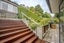 40D Rue Grehan, Akaroa, Akaroa - Carousel 38