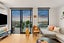 203/433 Dominion Road, Mount Eden, Auckland City, Auckland - Carousel 9
