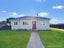 14A Buckland Road, Mangere East, Auckland - Carousel 2