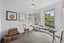 1A Homai Street, Remuera, Auckland - Carousel 16