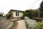 12 Charlcott Street, Burnside, Christchurch - Carousel 6