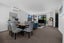 10B Hollowout Street, Takanini, Auckland - Carousel 8