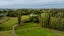 2352 River Road, Horsham Downs, Hamilton - Carousel 6