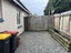 1/205 Waikawa Road, Waikawa, PICTON - Carousel 11