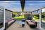 94 Holly Road, St. Albans, Christchurch City, Canterbury - Carousel 16