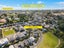 30 Ipukarea Street, Weymouth, Auckland - Carousel 23