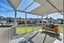 2 Thames Street, Welbourn, New Plymouth - Carousel 8