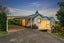 45 Brigantine Drive, Beach Haven, Auckland - Carousel 13
