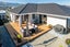 29 Midlane Crescent, Appleby, Richmond - Carousel 20