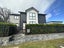 18 Nganui Avenue, Conifer Grove, Auckland - Carousel 1