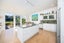 18 Millais Street, Grey Lynn, Auckland - Carousel 6