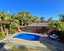 21 Dressage Lane, Greenhithe, Auckland - Carousel 20