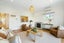 7B North Avenue, Devonport, Auckland - Carousel 18