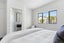 50/21 Hunters Park Drive, Three Kings, Auckland - Carousel 8