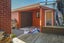 37 Norwich Street, Stoke, Nelson - Carousel 16