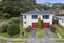 39 Tweed Road, Papakowhai, Porirua - Carousel 17