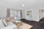 47 Templeton Place, Clendon Park, Auckland - Carousel 3