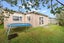 44 Popokatea Drive, Takanini, Auckland - Carousel 15