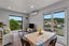 2D/4 Kell Drive, Albany, Auckland - Carousel 13