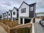 255 Pakuranga Road, Pakuranga, Auckland - Carousel 9