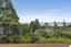 1/122 Rangatira Road, Beach Haven, Auckland - Carousel 18