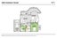 42B Harlston Road, Mount Albert, Auckland - Carousel 17
