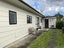 2D Roberts Avenue, Aramoho, Whanganui - Carousel 14