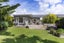 29 Finch Street, Morningside, Auckland - Carousel 18
