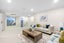 94A Haverstock Road, Sandringham, Auckland - Carousel 3