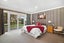 112B PUKEKOHE EAST RD - Carousel 10