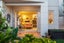 11 Joseph Banks Terrace, Remuera, Auckland - Carousel 1
