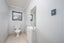 86 San Valentino Drive, Henderson, Auckland - Carousel 14