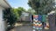 30B Alpers Terrace, Marewa, Napier - Carousel 15