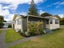 59 Atkinson Street, Mangapapa, Gisborne - Carousel 17