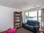 15B Barclay Street, Newlands, Wellington - Carousel 2