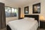 2/274 Burwood Road, Burwood, Christchurch - Carousel 9