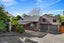 17 Cockle Place, Stillwater, Silverdale - Carousel 24