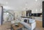 345 Flat Bush School Road, Flat Bush, Auckland - Carousel 5