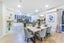 13 Syrah Crescent, Ranui, Auckland - Carousel 10