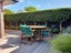 118B Somerfield Street, Somerfield, Christchurch - Carousel 4
