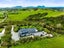 7 Sail Rock Road, Whangarei - Carousel 26