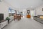 2/4 Illana Place, Ranui, Waitakere City, Auckland - Carousel 3