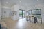 84C Whitney Street, New Windsor, Auckland City, Auckland - Carousel 4