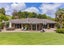 621 PUKETONA RD, Haruru, PAIHIA - Carousel 4