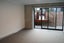 2/111G Molesworth Street, Thorndon, Wellington - Carousel 6