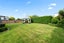 712 Queens Drive, Waikiwi, Invercargill - Carousel 28