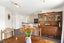 2 Daffodil Grove, Carterton, Carterton - Carousel 7